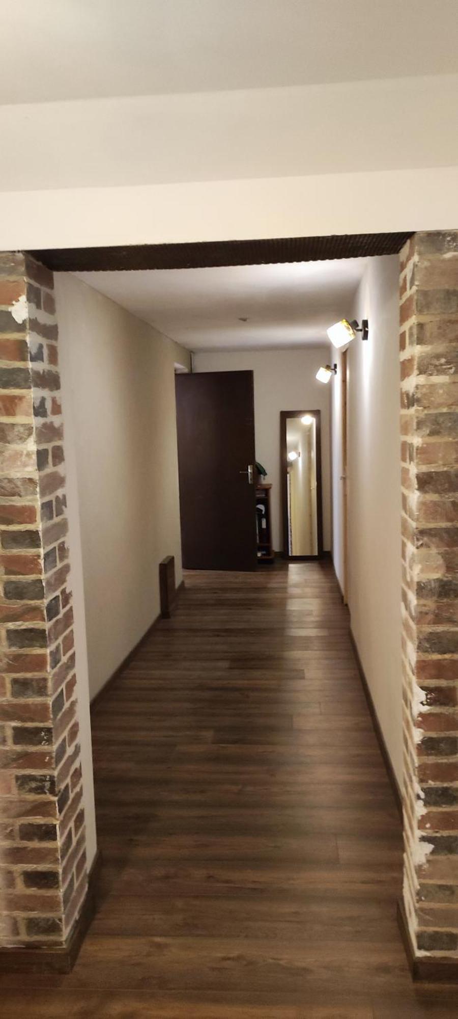 Le Temps D'Aime Apartment Saint-Martin-Sur-Ocre Ngoại thất bức ảnh